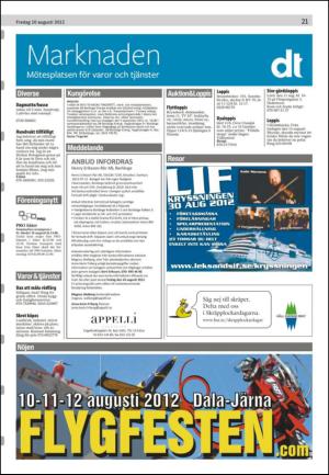 nyaludvikatidning_seksjon-20120810_000_00_00_021.pdf