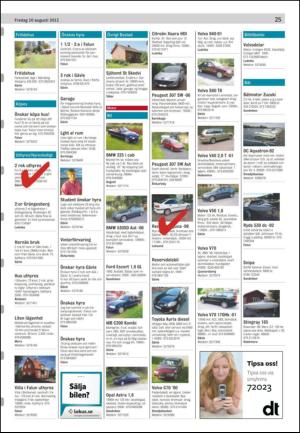 nyaludvikatidning_seksjon-20120810_000_00_00_025.pdf