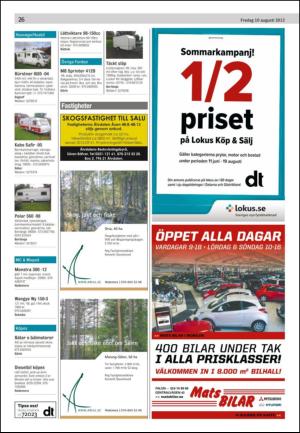 nyaludvikatidning_seksjon-20120810_000_00_00_026.pdf