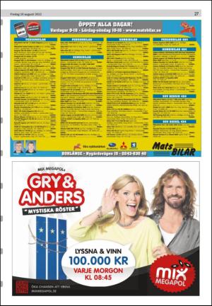 nyaludvikatidning_seksjon-20120810_000_00_00_027.pdf