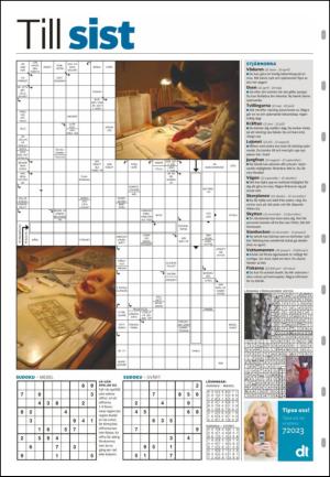 nyaludvikatidning_seksjon-20120810_000_00_00_028.pdf