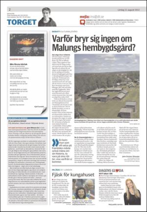 nyaludvikatidning_seksjon-20120811_000_00_00_002.pdf