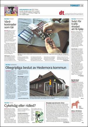 nyaludvikatidning_seksjon-20120811_000_00_00_003.pdf