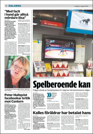nyaludvikatidning_seksjon-20120811_000_00_00_004.pdf