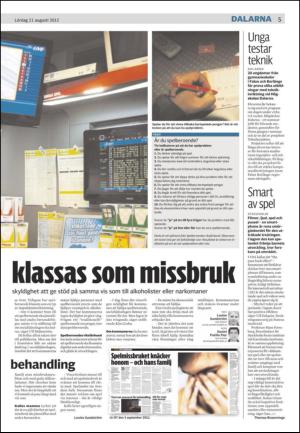 nyaludvikatidning_seksjon-20120811_000_00_00_005.pdf