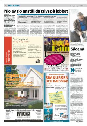 nyaludvikatidning_seksjon-20120811_000_00_00_006.pdf