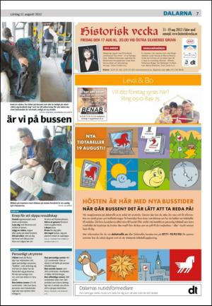nyaludvikatidning_seksjon-20120811_000_00_00_007.pdf