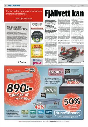 nyaludvikatidning_seksjon-20120811_000_00_00_008.pdf