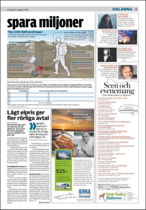 nyaludvikatidning_seksjon-20120811_000_00_00_009.pdf