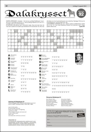 nyaludvikatidning_seksjon-20120811_000_00_00_010.pdf