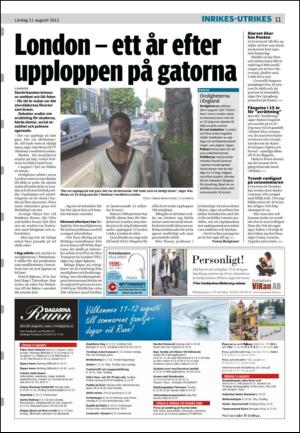 nyaludvikatidning_seksjon-20120811_000_00_00_011.pdf