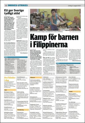 nyaludvikatidning_seksjon-20120811_000_00_00_012.pdf