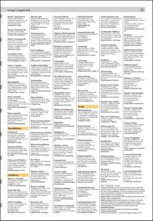 nyaludvikatidning_seksjon-20120811_000_00_00_013.pdf