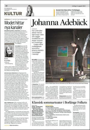 nyaludvikatidning_seksjon-20120811_000_00_00_014.pdf