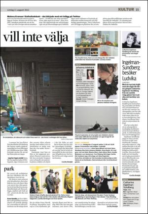 nyaludvikatidning_seksjon-20120811_000_00_00_015.pdf