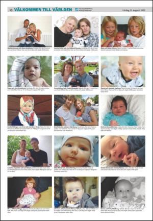 nyaludvikatidning_seksjon-20120811_000_00_00_016.pdf