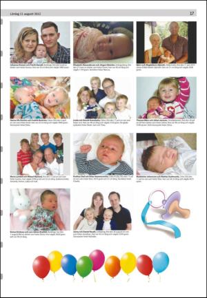nyaludvikatidning_seksjon-20120811_000_00_00_017.pdf
