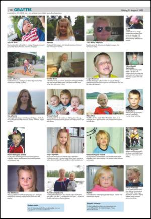 nyaludvikatidning_seksjon-20120811_000_00_00_018.pdf