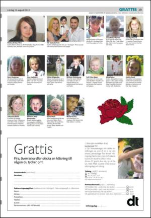 nyaludvikatidning_seksjon-20120811_000_00_00_019.pdf