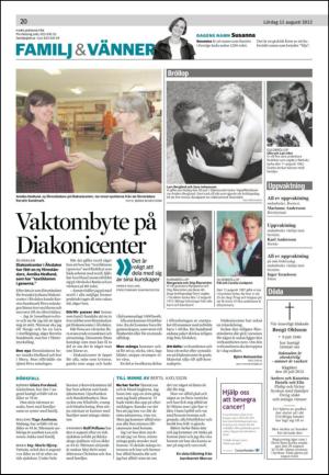 nyaludvikatidning_seksjon-20120811_000_00_00_020.pdf