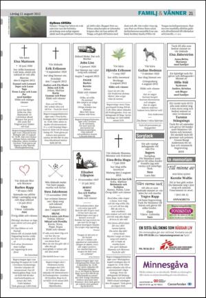 nyaludvikatidning_seksjon-20120811_000_00_00_021.pdf