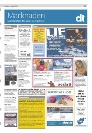 nyaludvikatidning_seksjon-20120811_000_00_00_023.pdf