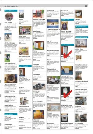 nyaludvikatidning_seksjon-20120811_000_00_00_025.pdf