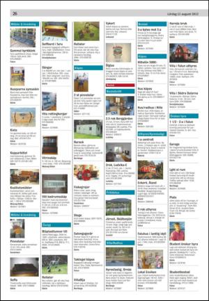 nyaludvikatidning_seksjon-20120811_000_00_00_026.pdf