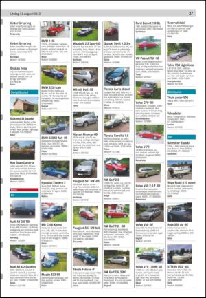 nyaludvikatidning_seksjon-20120811_000_00_00_027.pdf