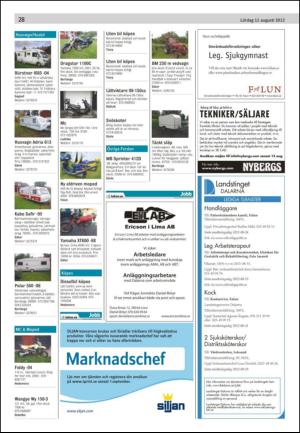 nyaludvikatidning_seksjon-20120811_000_00_00_028.pdf