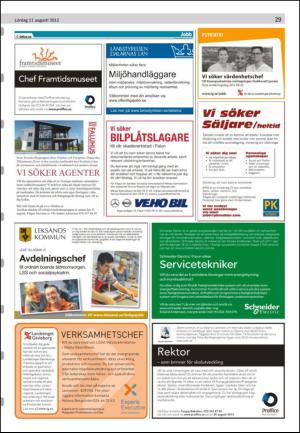 nyaludvikatidning_seksjon-20120811_000_00_00_029.pdf