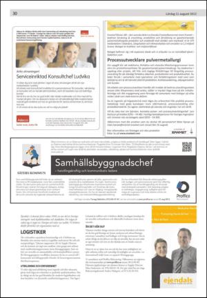 nyaludvikatidning_seksjon-20120811_000_00_00_030.pdf