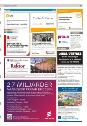 nyaludvikatidning_seksjon-20120811_000_00_00_031.pdf