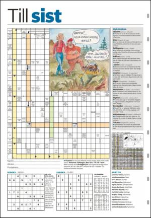 nyaludvikatidning_seksjon-20120811_000_00_00_032.pdf