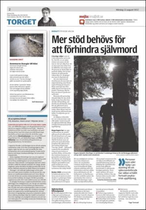 nyaludvikatidning_seksjon-20120813_000_00_00_002.pdf