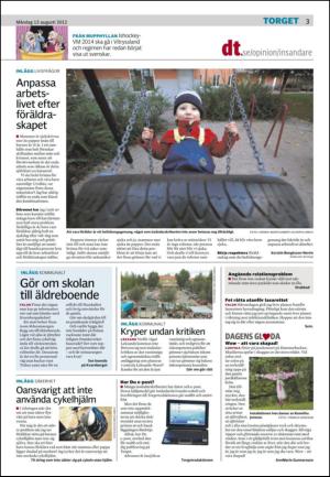 nyaludvikatidning_seksjon-20120813_000_00_00_003.pdf