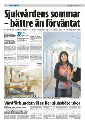 nyaludvikatidning_seksjon-20120813_000_00_00_004.pdf