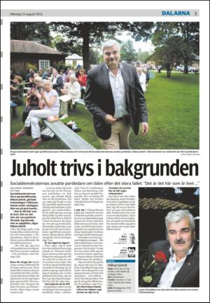 nyaludvikatidning_seksjon-20120813_000_00_00_005.pdf
