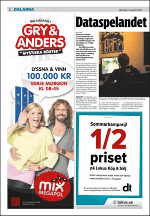 nyaludvikatidning_seksjon-20120813_000_00_00_006.pdf