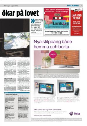 nyaludvikatidning_seksjon-20120813_000_00_00_007.pdf