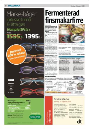 nyaludvikatidning_seksjon-20120813_000_00_00_008.pdf