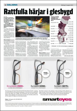 nyaludvikatidning_seksjon-20120813_000_00_00_010.pdf