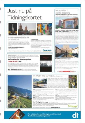 nyaludvikatidning_seksjon-20120813_000_00_00_011.pdf