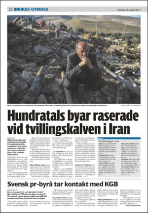 nyaludvikatidning_seksjon-20120813_000_00_00_012.pdf