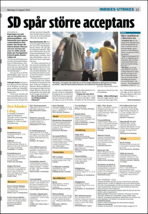 nyaludvikatidning_seksjon-20120813_000_00_00_013.pdf