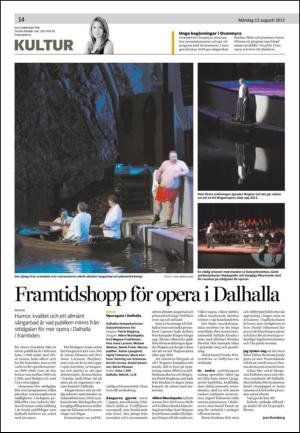 nyaludvikatidning_seksjon-20120813_000_00_00_014.pdf