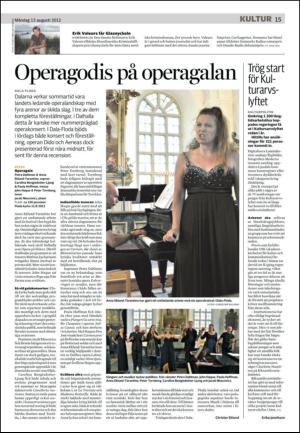 nyaludvikatidning_seksjon-20120813_000_00_00_015.pdf