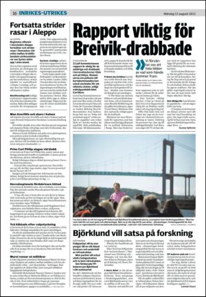 nyaludvikatidning_seksjon-20120813_000_00_00_016.pdf