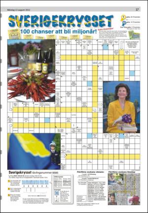nyaludvikatidning_seksjon-20120813_000_00_00_017.pdf