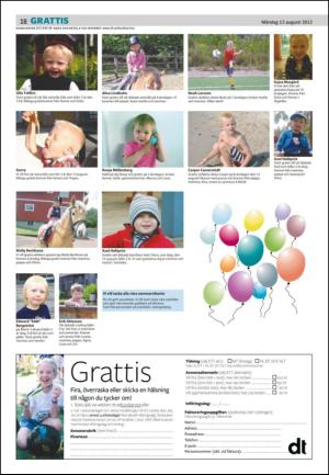 nyaludvikatidning_seksjon-20120813_000_00_00_018.pdf